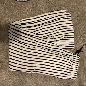 Ralph Lauren linen pants